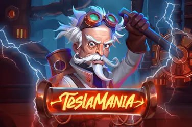 Live casino dealer table streamed on winmaya Philippines platform