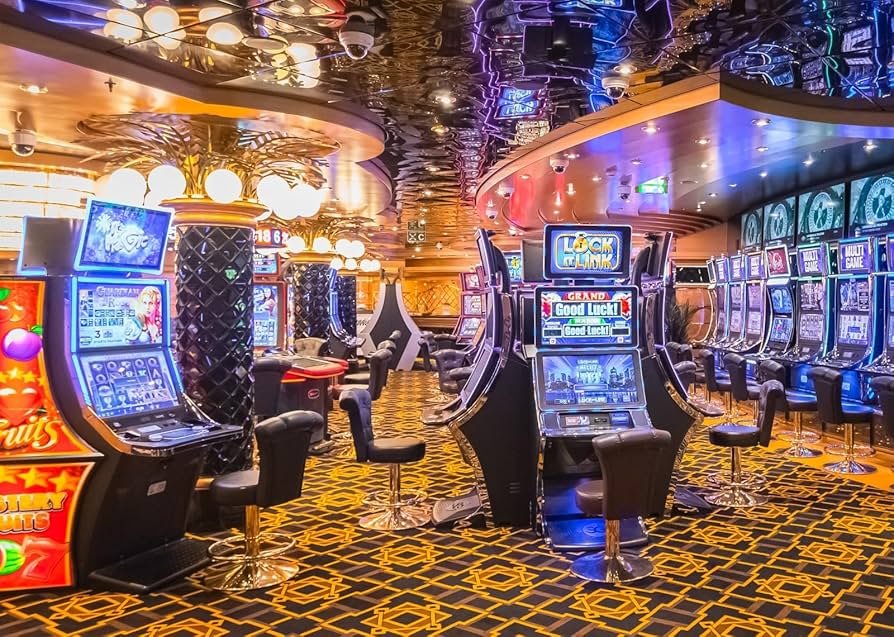 Filipino players browsing winmaya sports and casino games on mobile