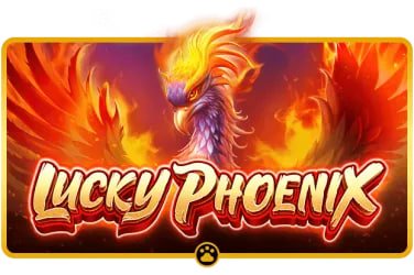 Colourful fish shooting game table on winmaya with multiple sea creatures on screen
