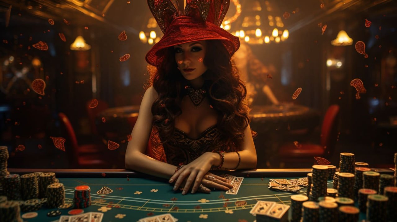 Filipino player accessing winmaya live baccarat table on mobile phone
