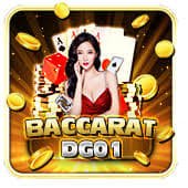 Live casino dealer table on winmaya Philippines platform