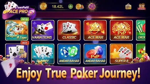 Colourful video slot reels on winmaya platform showing bonus symbols