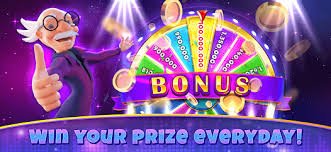 winmaya Philippines sports and casino entertainment platform banner