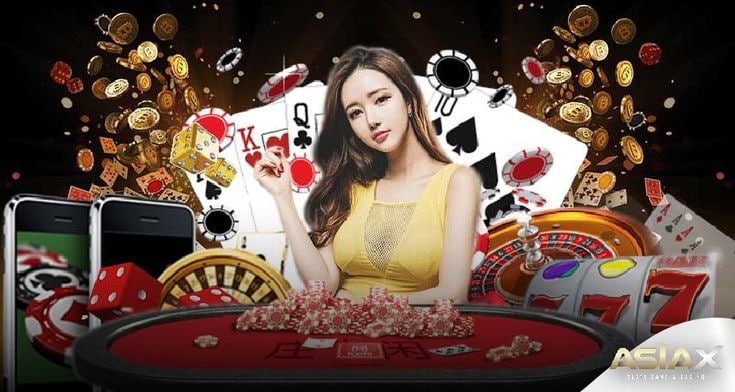 Filipino player spinning classic slot game on winmaya mobile browser