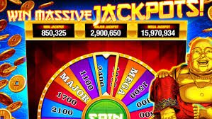 Filipino players enjoying winmaya mobile casino games on smartphones