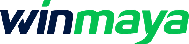 winmaya Philippines gaming platform logo